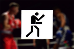 Weser-Ems-Meisterschaft 2024
